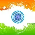 Supreme Court rejects petition on changing of India name