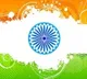 Supreme Court rejects petition on changing of India name