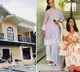 Kangana Sisters New Home in Himalayas goes Viral