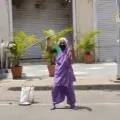 inspiring warrior Aaji Maa incredible story says riteish