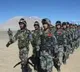 China foreign ministry reacts overl Galwan Valley clashes