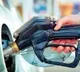 Madhyapradesh govt impose corona tax on petrol and diesel