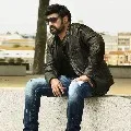 Balakrishna thanked everyone who wished him on birthday