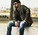 Balakrishna thanked everyone who wished him on birthday