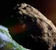 NASA says an asteroid coming closely towards earth