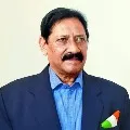 Former cricketer and Uttar Pradesh minister Chetan Chauhan dies of corona
