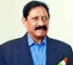 Former cricketer and Uttar Pradesh minister Chetan Chauhan dies of corona