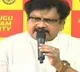 TDP leader Varla Ramaiah asks DGP about friendly policing