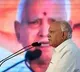 Karnataka CM BS Yediyurappa daughter tests positive for Covid