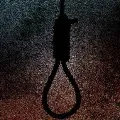 man suicide after loss in IPL betting In Hyderabad