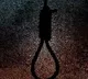 man suicide after loss in IPL betting In Hyderabad