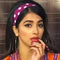 Pooja Hegde hikes her fee