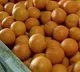 4 Men Eat 30 KGs of Oranges to Avoid Airport  Luggage Charges