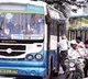 Odisha Changes Bus Timings for One Student