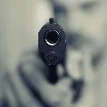 Three died in gun shooting in Chennai