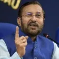 prakash Javadekar says decision will taken after june about cinema halls reopening