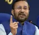 prakash Javadekar says decision will taken after june about cinema halls reopening