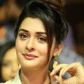 Payal Rajputh wants to play Sridevi role