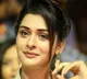 Payal Rajputh wants to play Sridevi role