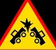 6 dead in road accident on outer ring road