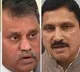 Nimmagadda Ramesh Sujana Chowdary and Kamineni srinivas meeting video goes viral