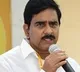 devineni slams ycp