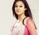 Nayanatara to play key role in Chiranjeevis movie