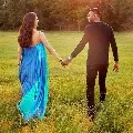 It is a baby boy for Hardik Pandya