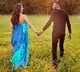 It is a baby boy for Hardik Pandya