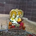 Devotee couple donate their house to Jeedikal Sriramachandra swamy