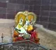 Devotee couple donate their house to Jeedikal Sriramachandra swamy