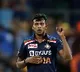 Natarajan to be replace injured pacer Umesh Yadav