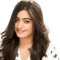 Rashmika to be cast opposite Vijay