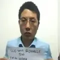 China Spy on Dalailama with Hawala Money