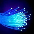 Kerala decides to provide free internet for poor