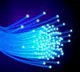 Kerala decides to provide free internet for poor
