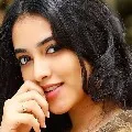 Priyanka Arul Mohan opposite Raviteja
