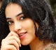 Priyanka Arul Mohan opposite Raviteja
