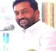 BJP gets lead in 22 round