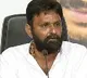 Kodali Nanis controversial comments on Modi