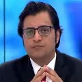 Supreme Court extends bail of Goswamy
