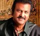 Mohan Babu to be cast in Malayalam remake