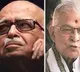 Babri Masjid demolition verdict today