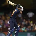 Pandya strikes as Tema India clinch series against Australia