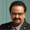 Chennai MGM doctors released health bulletin of SP Balasubrahmanyam