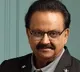 Chennai MGM doctors released health bulletin of SP Balasubrahmanyam
