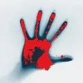 wife murdered husband after insurance policy taken