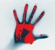 wife murdered husband after insurance policy taken