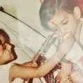 sushant sister on cbi case