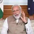 Narendra Modi Comments on Demonitisation Anniversary